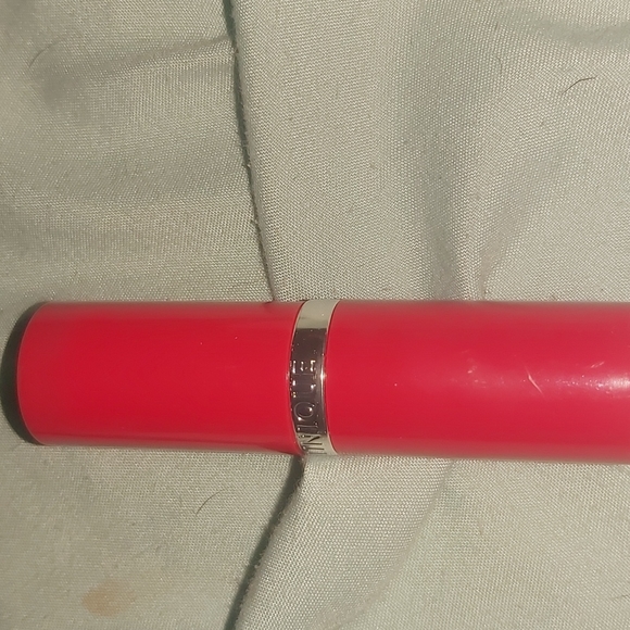 Clinique Makeup New Clinique Ginger Flower Long Last Lipstick